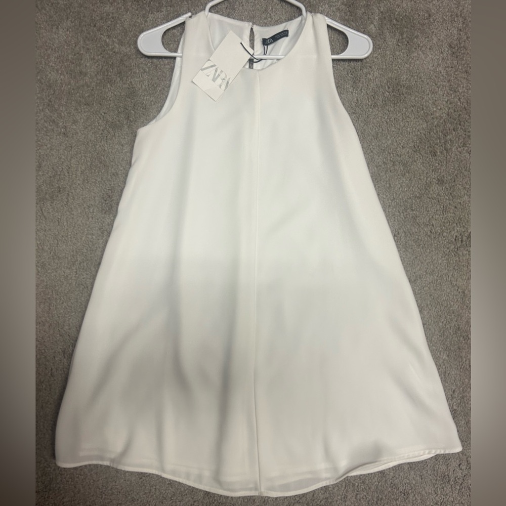 NWT Zara dress